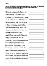 Jahrmarkt-Fehler-suchen.pdf